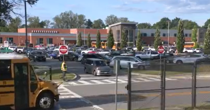 Howard County Board of Education finalizes latest redistricting plan