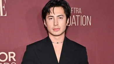 Hudson Williams knows you love his 'slutty little back arch' and he wishes fans were more 'freaky'