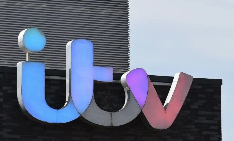 Huge ITV star bags new deal after BBC put her on 'golden ten' list to replace Strictly's Tess & Claudia