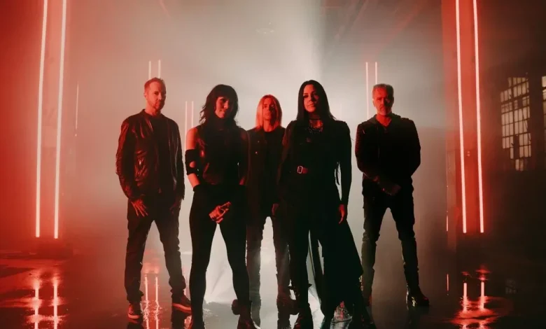 Huge noughties band announce 2026 world tour including UK dates - how to get tickets