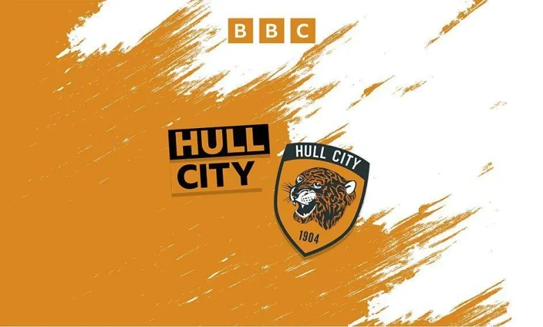 Hughes available and Millar closing in on return