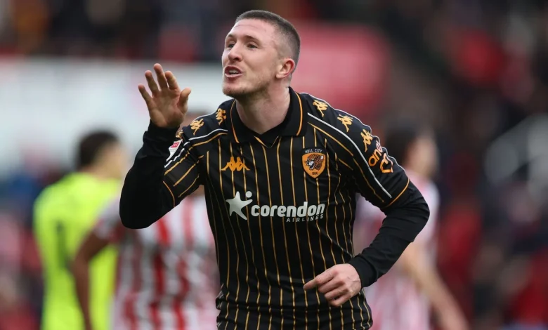 Hull City vs Wrexham Prediction and Betting Tips | December 10th 2025