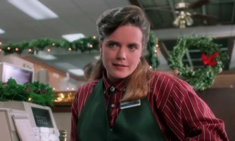 Hulu Just Added One of the Best Christmas Franchises of All Time (And It’s Already a Streaming Hit)