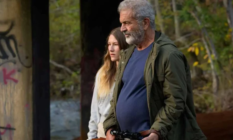 Hunting Season: Release date, where to watch and what to expect