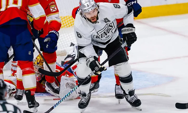 Hurricanes vs. Panthers Prediction, Odds, Picks - Dec. 19