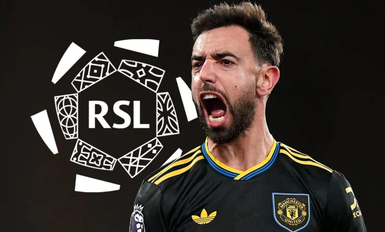 'Hurt' Fernandes reveals Man Utd 'wanted me to go' as comments 'lend weight to' £70m transfer link