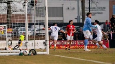 Huskies To Face No. 16 Furman In National Semifinal Match On Friday