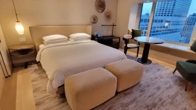 Hyatt Is Now on Rakuten — And You Can Earn 12× Points on Stays While Still Getting Full Points And Elite Credit