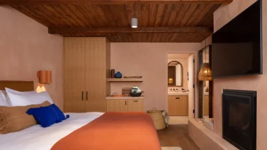 Hyatt is now on Rakuten — and on Cyber Monday you can earn 15% cash back