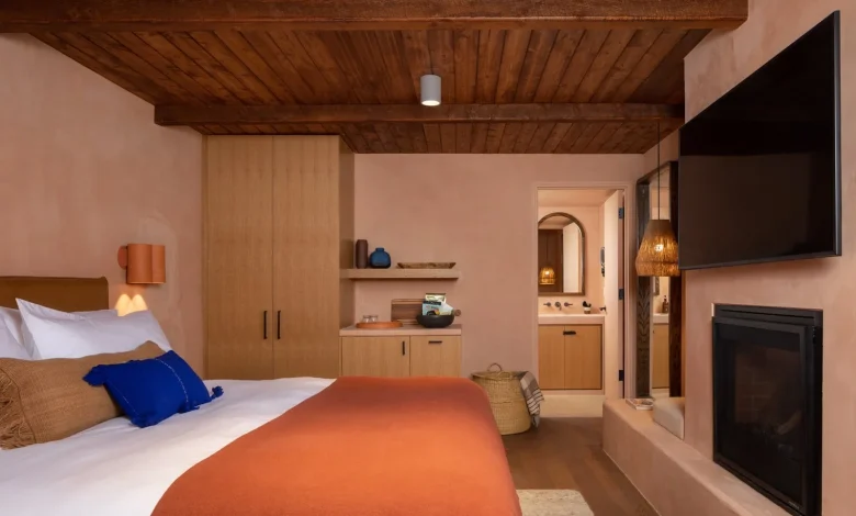 Hyatt is now on Rakuten — and on Cyber Monday you can earn 15% cash back