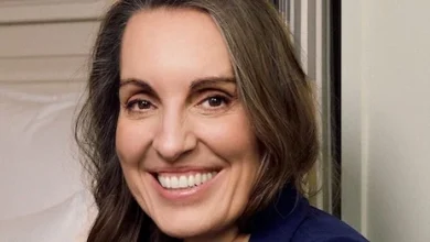 Hyatt names global lead for luxury brands