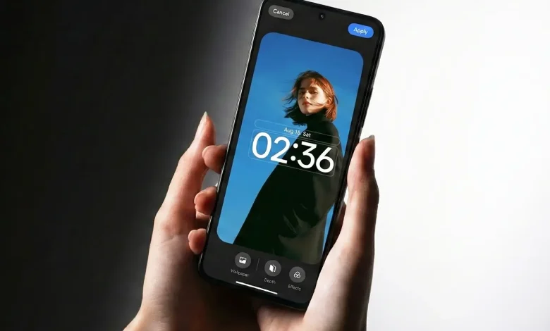 HyperOS 3: Xiaomi Confirms Which Poco Phones Will Get Android 16