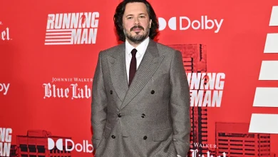 Hypocritical Mediocrity of ‘The Running Man’ Reboot Displays Catch 22 of Punk