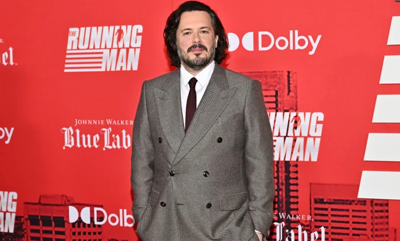 Hypocritical Mediocrity of ‘The Running Man’ Reboot Displays Catch 22 of Punk