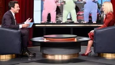 'I can't say that': Sydney Sweeney's nervous reaction to viral '67' TikTok trend raises eyebrows as past controversies resurface