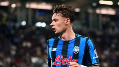 I convocati per Atalanta-Cagliari | Serie A Enilive 2025/26