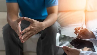 I survived prostate cancer. Without ACA tax credits, other Americans may not be as lucky