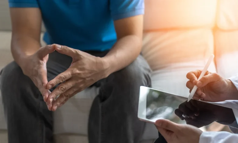 I survived prostate cancer. Without ACA tax credits, other Americans may not be as lucky