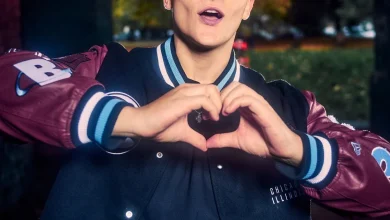 'I was cacking it' Dublin teen's singing dream realised in Simon Cowell's new show