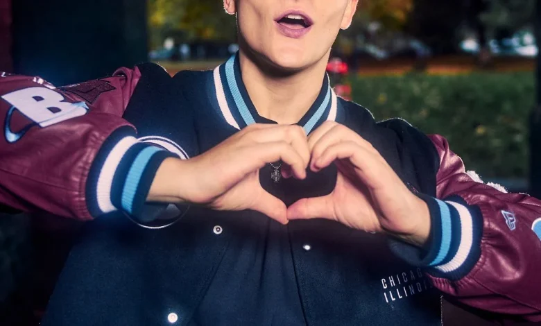 'I was cacking it' Dublin teen's singing dream realised in Simon Cowell's new show