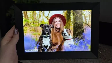 'I win Christmas gifting with under-£50 Amazon gadget everyone I know loves'