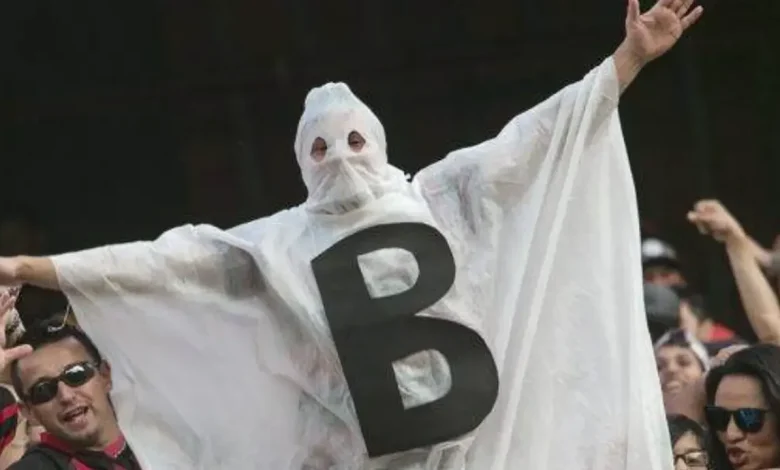 IA crava rebaixados após jogos de Santos, Internacional, Fortaleza e Vitória