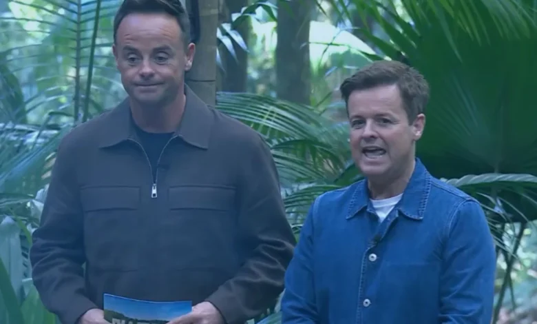 IAC’s sixth evicted campmate revealed after string of exits leave fans furious