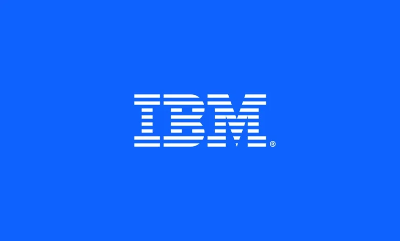IBM to Acquire Confluent to Create Smart Data Platform for Enterprise Generative AI