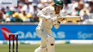 ICC should fully fund DRS and make it uniform all over the world