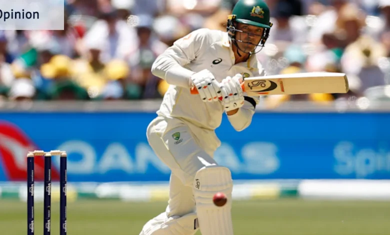 ICC should fully fund DRS and make it uniform all over the world