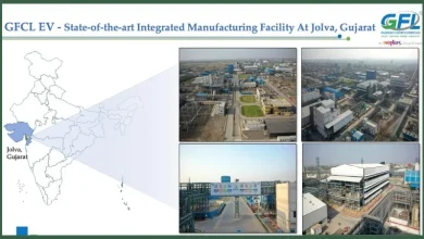 IFC Commits $50 Million to Gujarat Fluorochemicals’ Subsidiary for Battery Materials Facility