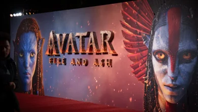 IMAX, Dolby, 4DX, ScreenX… which format to choose to fully experience Avatar 3 in the cinema?