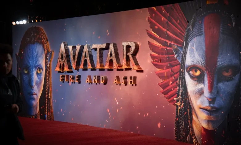 IMAX, Dolby, 4DX, ScreenX… which format to choose to fully experience Avatar 3 in the cinema?