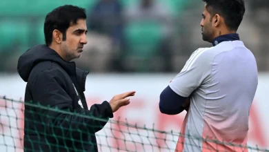 IND vs SA 2nd T20I: Men in Blue brace for stern test against the confident Proteas