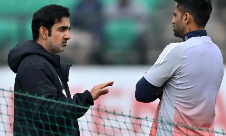 IND vs SA 2nd T20I: Men in Blue brace for stern test against the confident Proteas