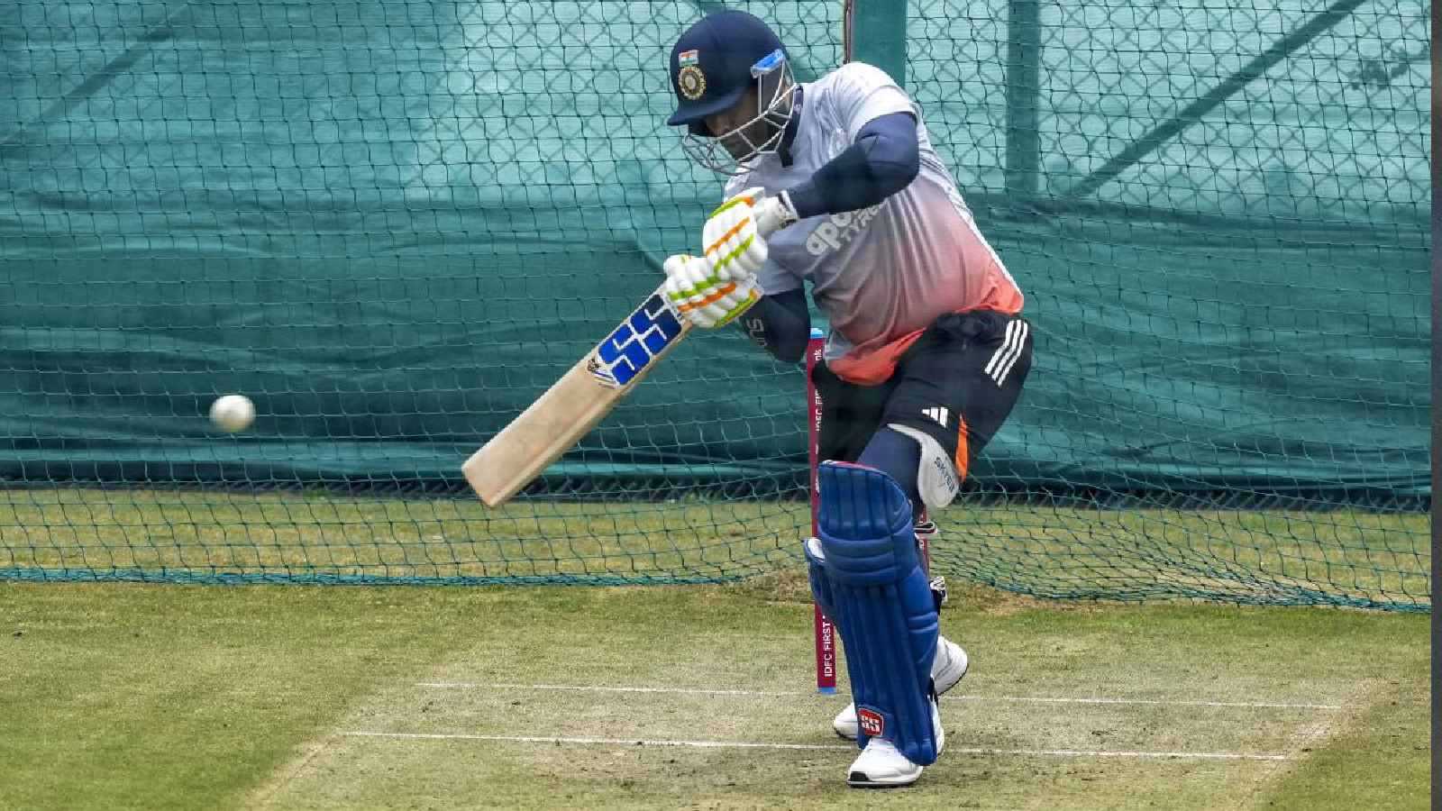 IND vs SA 3rd T20 HPCA Stadium Pitch Report: Will Dharamsala conditions favour India or South Africa today?