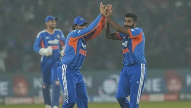 IND vs SA: Jasprit Bumrah to miss third T20I for personal reasons