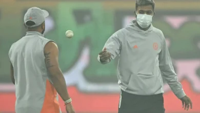 IND vs SA LIVE Score, 4th T20I: Bizarre Reason Delays Toss Further, New Inspection Time Revealed; Shubman Gill Ruled Out