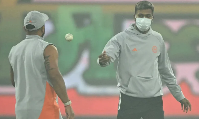 IND vs SA LIVE Score, 4th T20I: Bizarre Reason Delays Toss Further, New Inspection Time Revealed; Shubman Gill Ruled Out