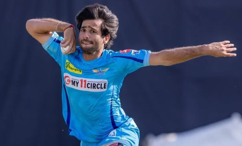 IPL 2026: From Venkatesh Iyer to Ravi Bishnoi to Cameron Green - 5 cricketers who might fetch big money in mini-auction