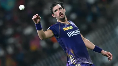 IPL 2026 auction - From Mitchell Starc to Chris Morris, the most expensive buys at mini-auctions