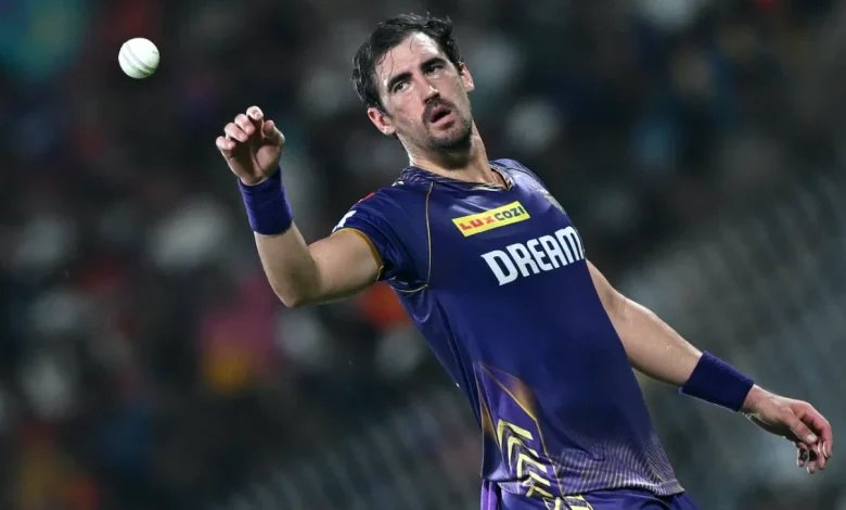IPL 2026 auction - From Mitchell Starc to Chris Morris, the most expensive buys at mini-auctions