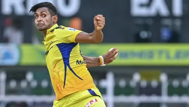 IPL 2026 auction - who will be at the heart of the big bidding wars?