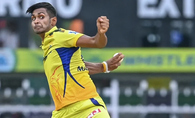 IPL 2026 auction - who will be at the heart of the big bidding wars?