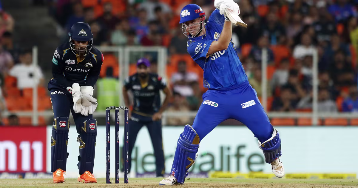 IPL 2026 player list - full squads of each team