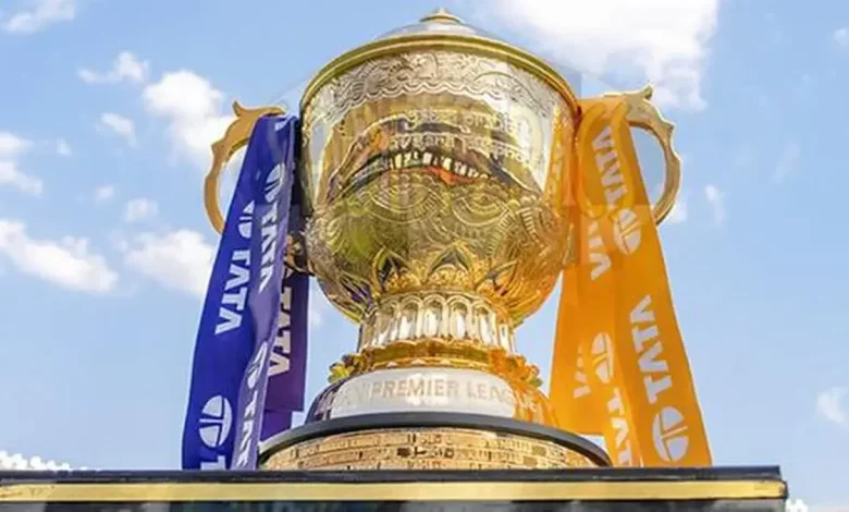 IPL Auction 2026 Live: 'Uncapped' Prashant Veer & Kartik Sharma gets ₹14.2 crore each from CSK; KKR breaks bank to land Green for ₹25.2 crore, Pathirana for ₹18 crore