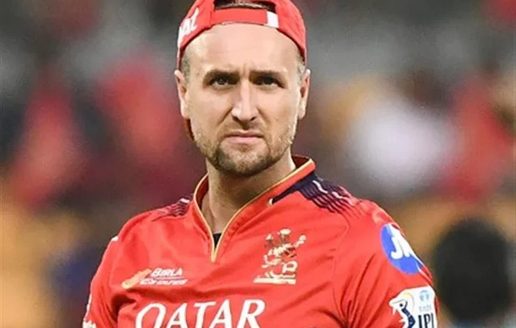 IPL Auction: LSG look to buy Livingstone for finisher’s role, says Kaif