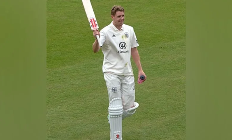 IPL auction: KKR land Green for record-breaking Rs 25.2 crore, spend Rs 18 crore for Pathirana