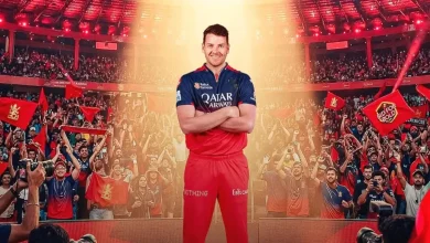 IPL mini auction: RCB strengthen core; Jacob Duffy joins after Venkatesh Iyer deal