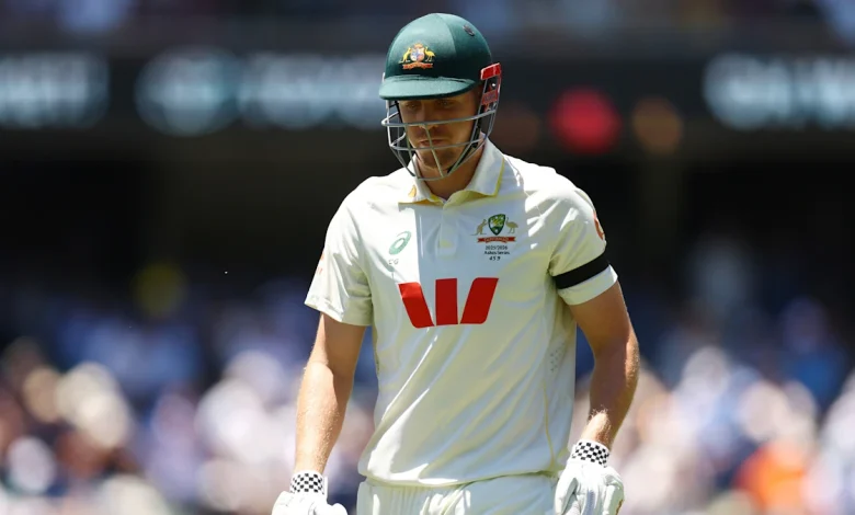 IPL's $4m man Cameron Green crashes back to earth with a duck after crazy 24 hours